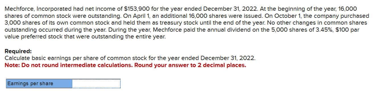 PLEASE explain in detail how you got your answer