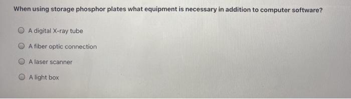  digital images can be corrected with software to fix blurry imagesWhen