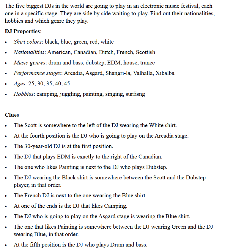 don't copy the other codes on here write the code