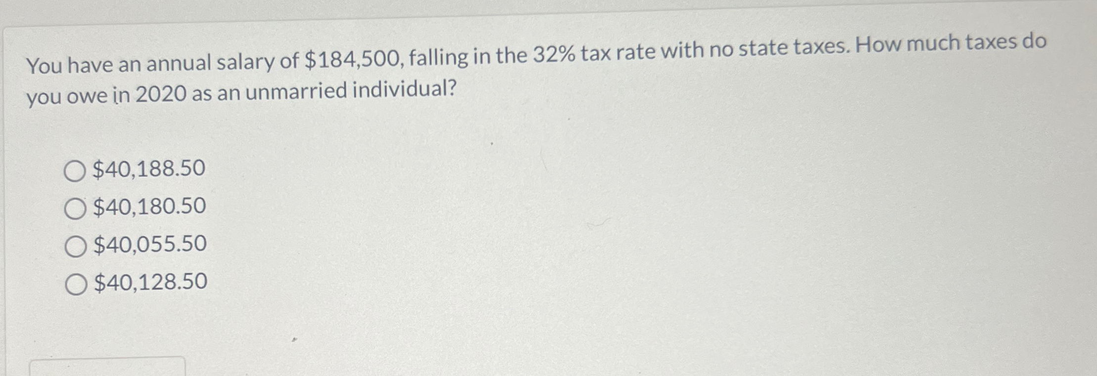 0 . 3 Cost Behavior and Cost Estimation In the