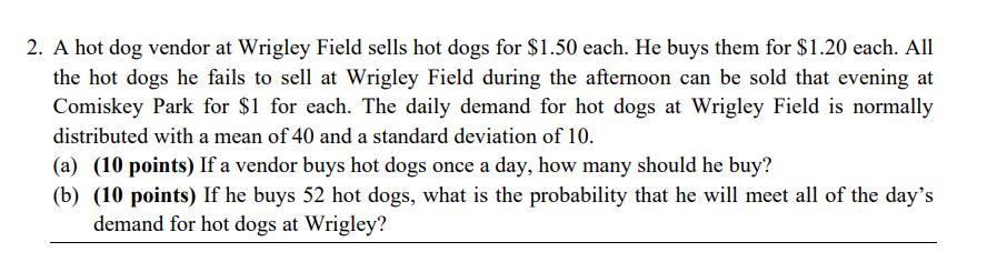 please explain and show every steps and