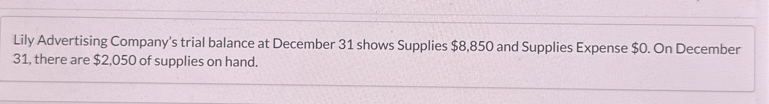 A typical scale for casework might be ? Lily