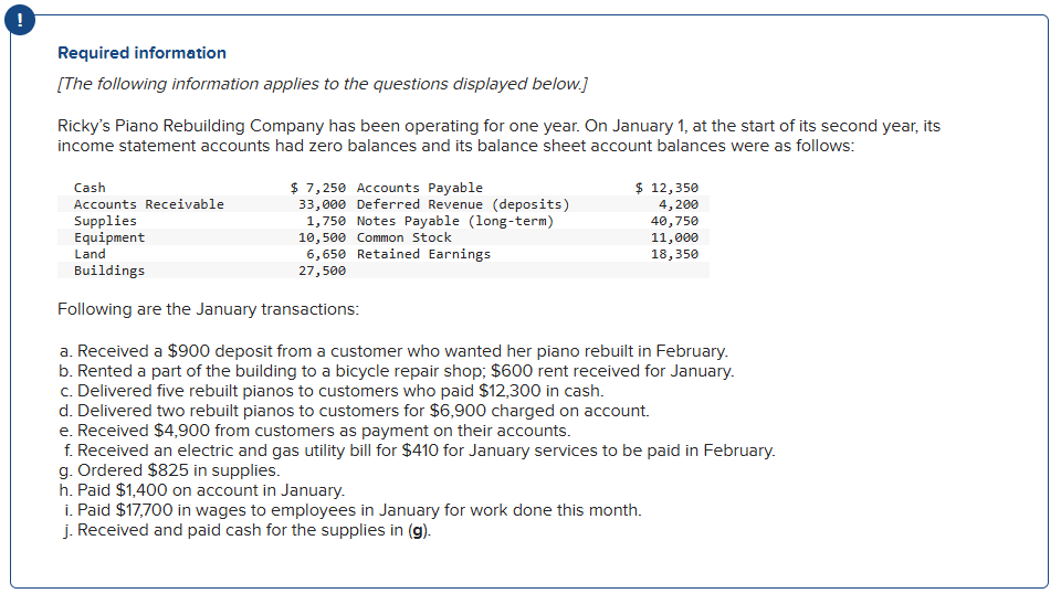 \ begin { tabular } { | c | c | c | c | c | } \