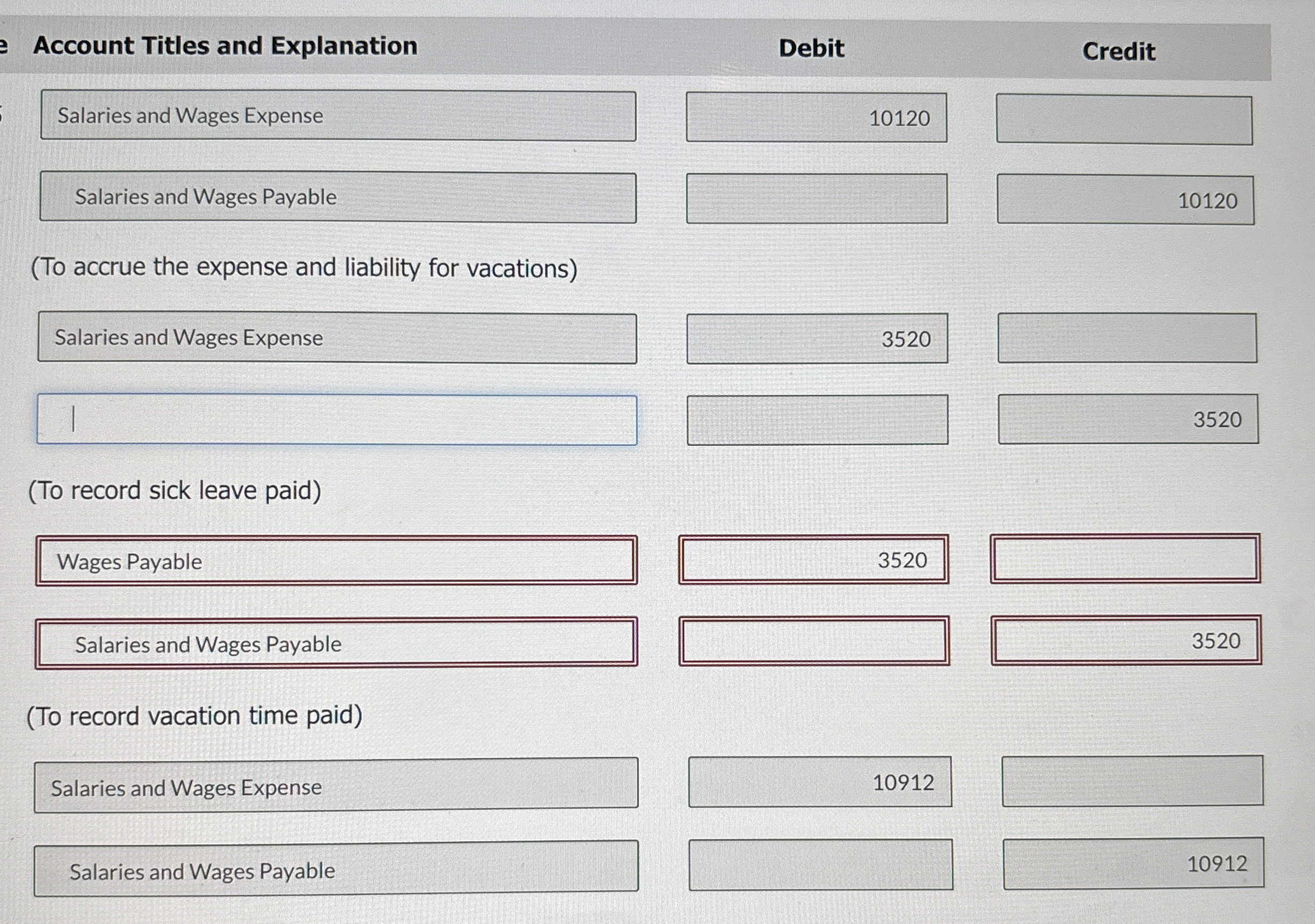 Sunland Company began operations on January 2 , 2