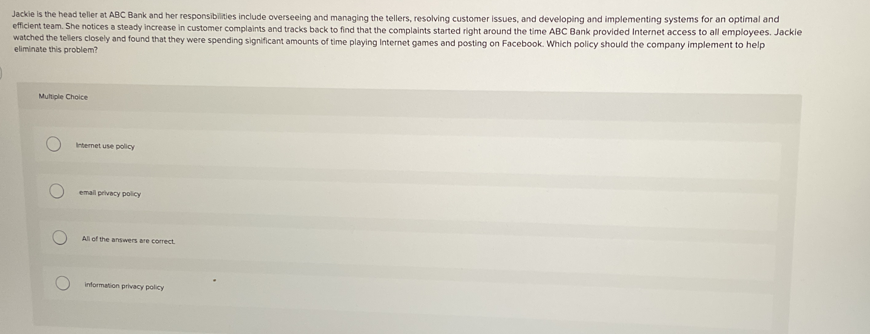 In the basic supply chain, source refers to