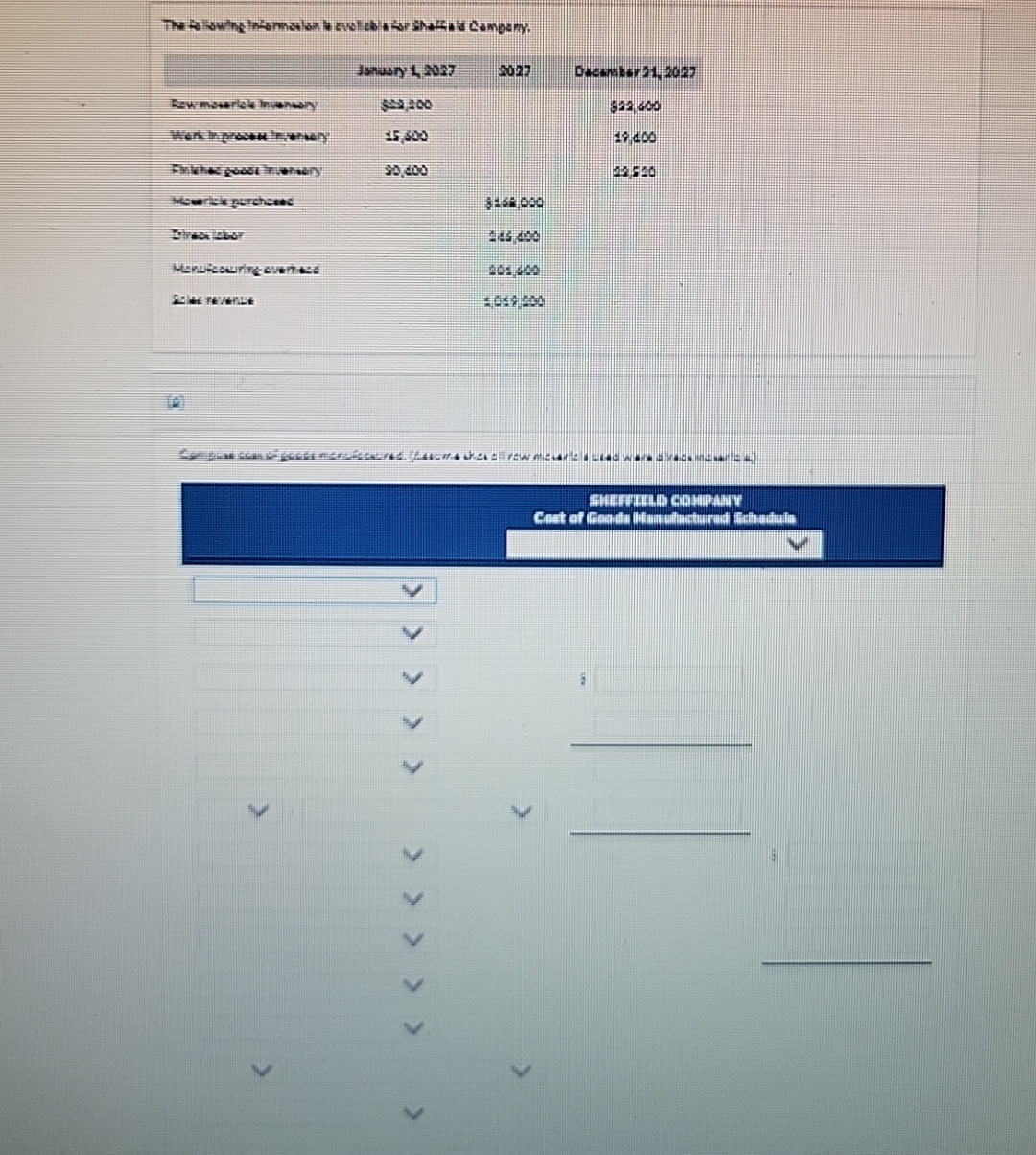 \ table [ [ , 3 xasty 4 2 0 xy , 2 0 2 7 ,