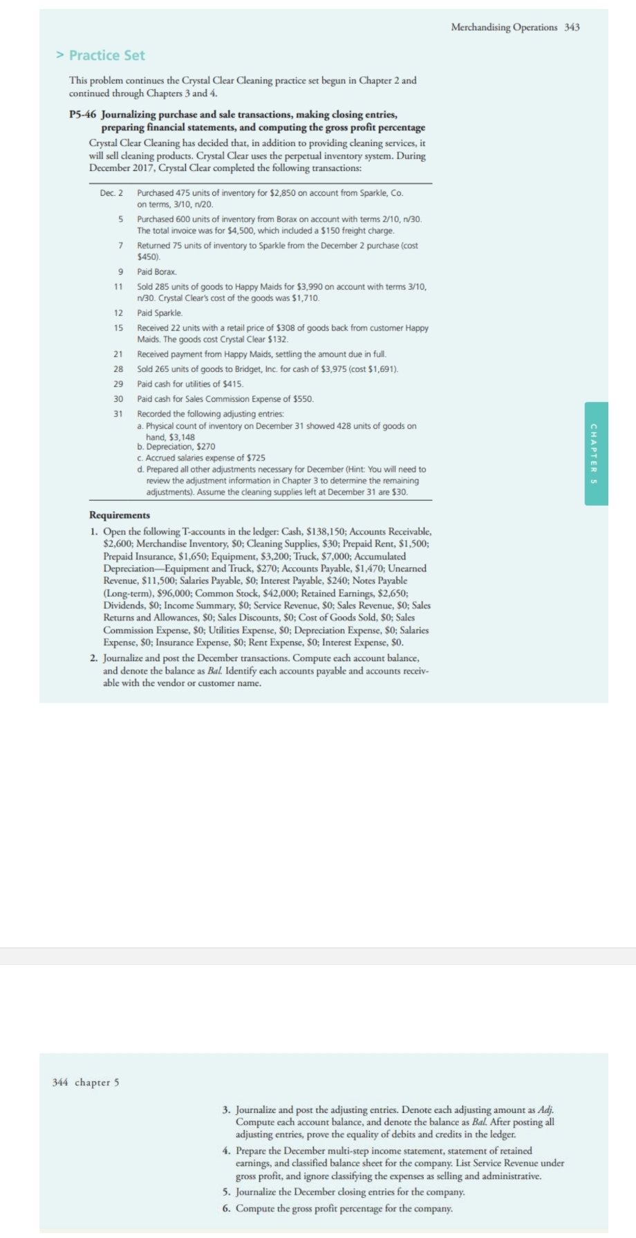 could you solve the paper pls > Practice SetThis