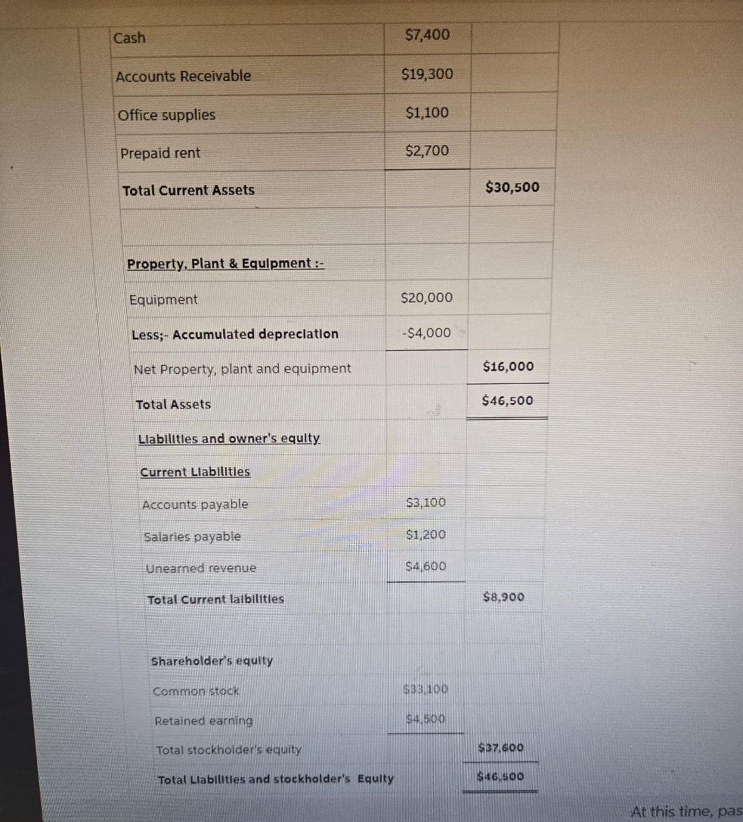 Can someone show me how to make this cassified