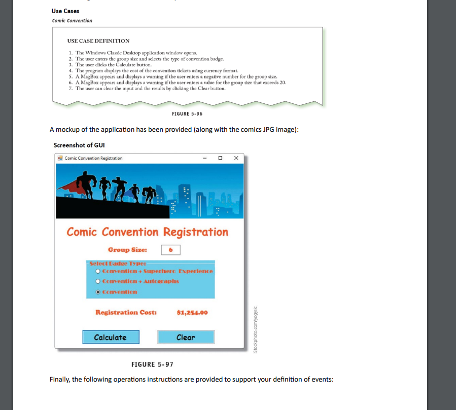 GUI Development Details Rename all controls using
