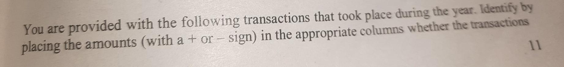 please provide a solution, thanks! Show all