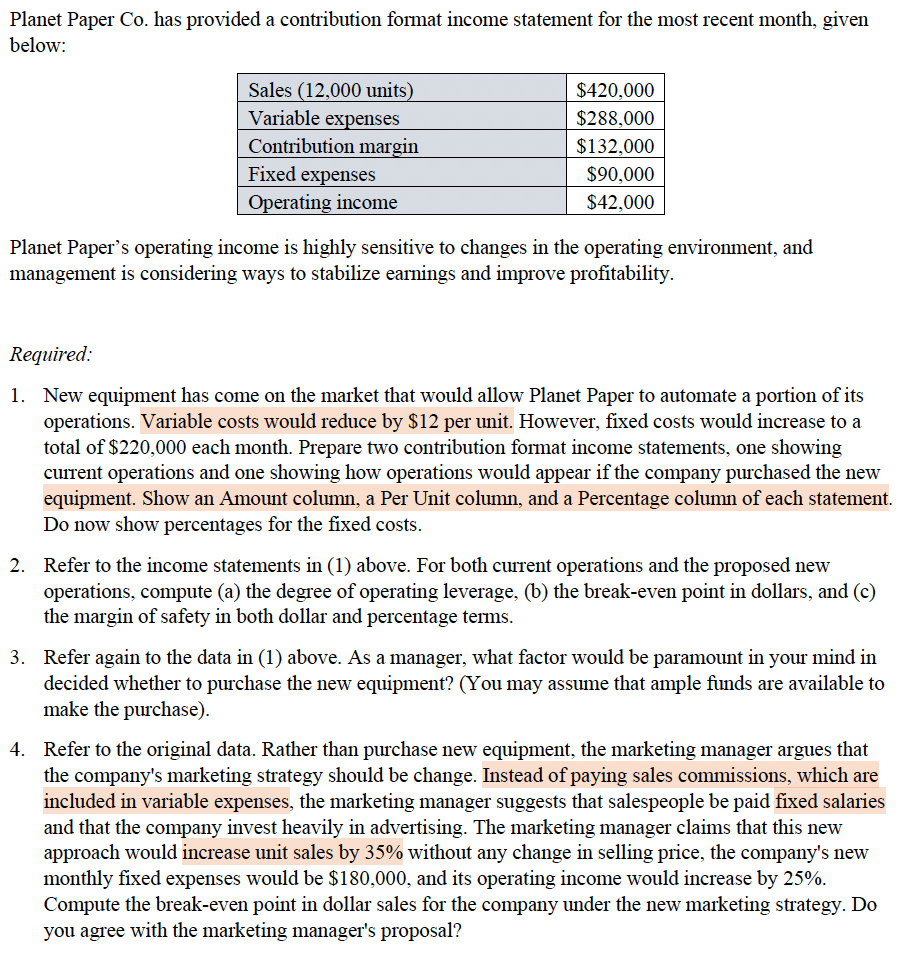Show me the steps to solve the attached question
