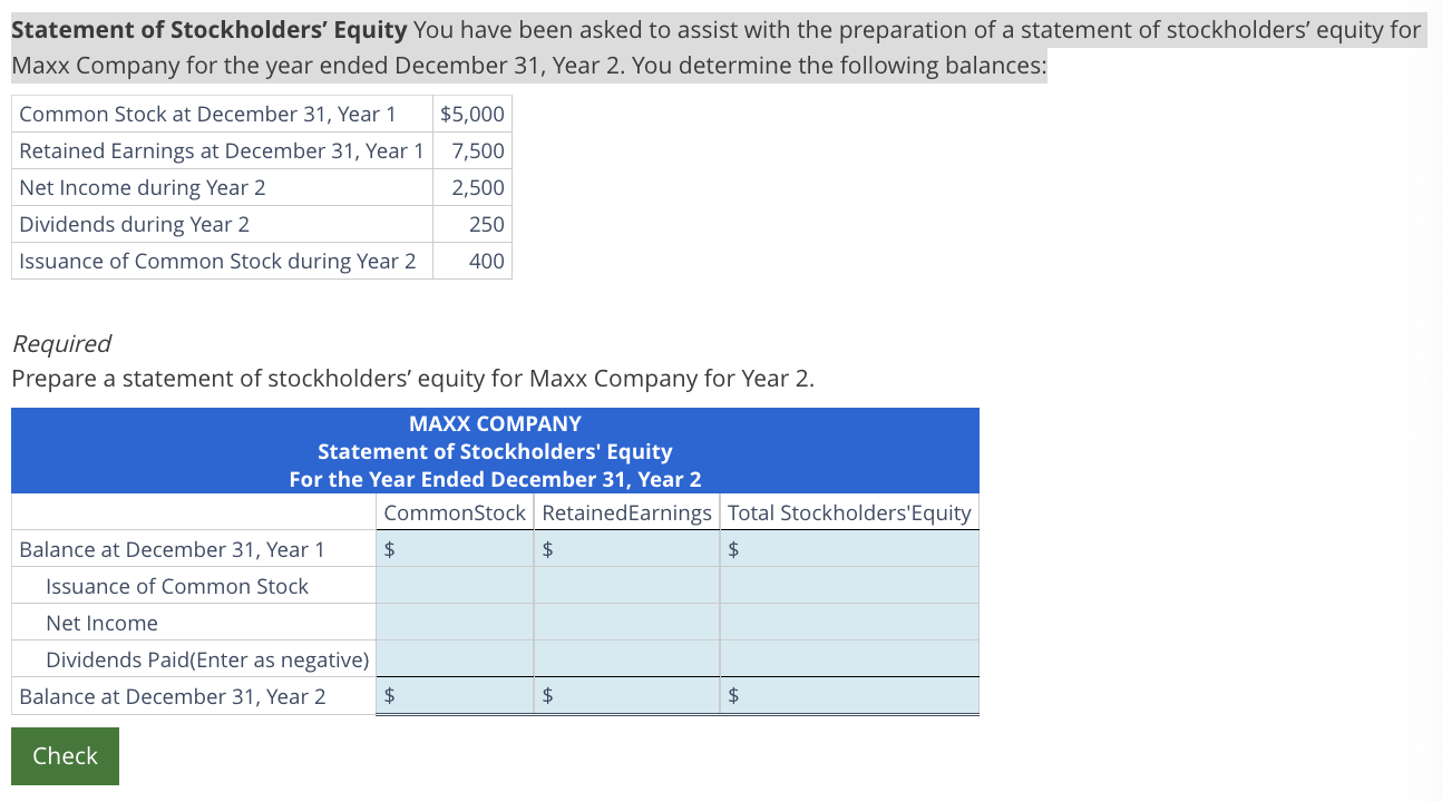 Could someone help me to solve this problem?