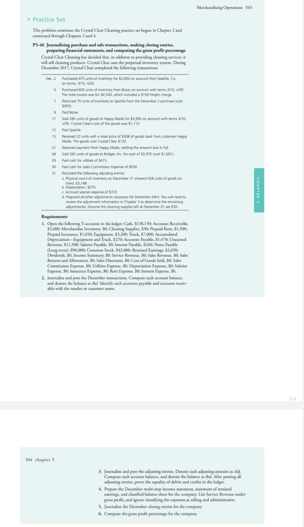 CAN YOU SOLUTION TO PAPER ( THIS QUESTION )