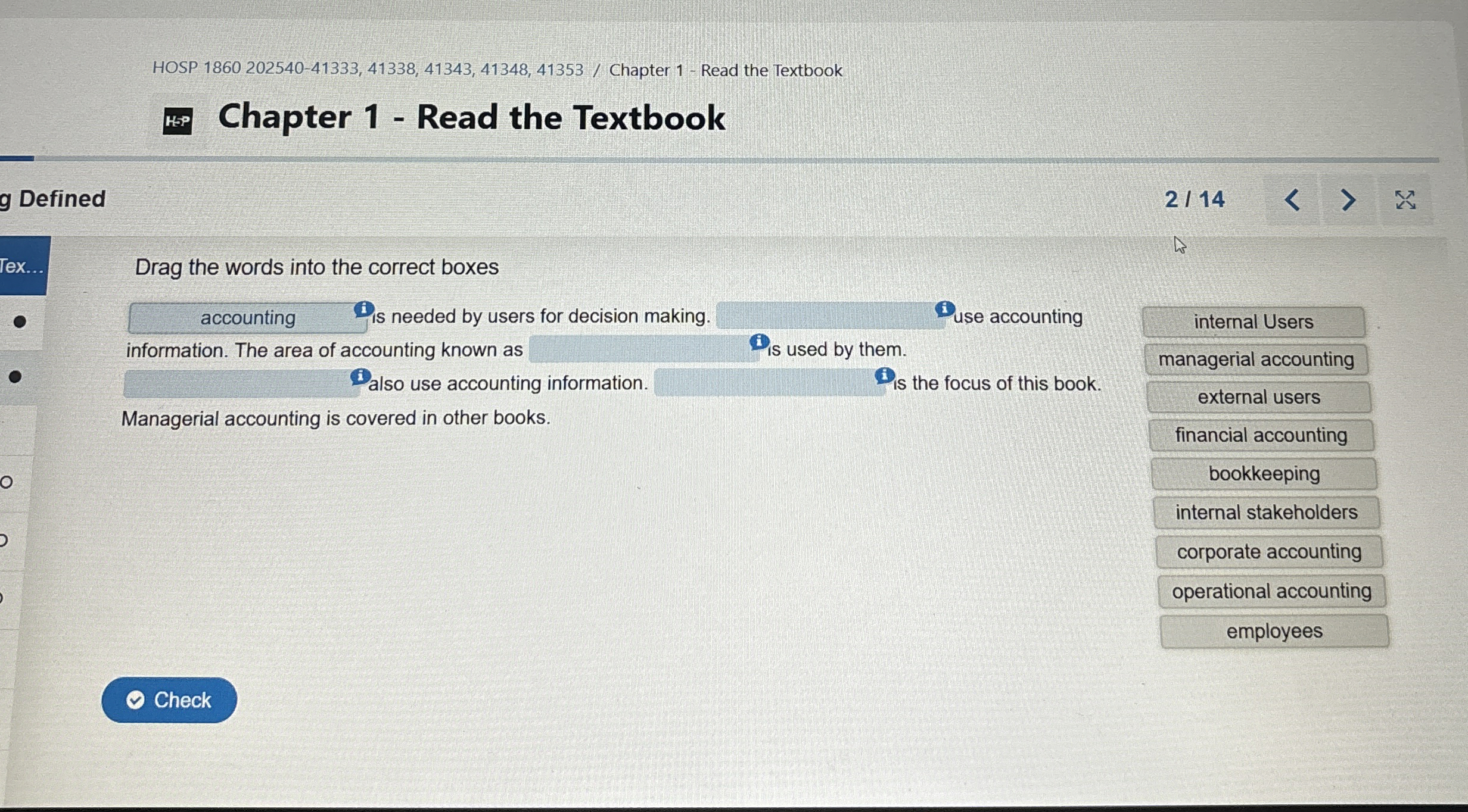 HOSP 1 8 6 0 2 0 2 5 4 0 - 4 1 3 3 3 , 4 1 3 3 8