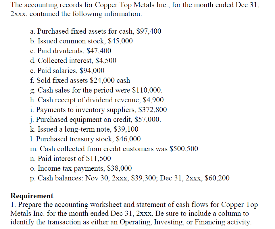 Homework Help, Not sure where I am going wrong.