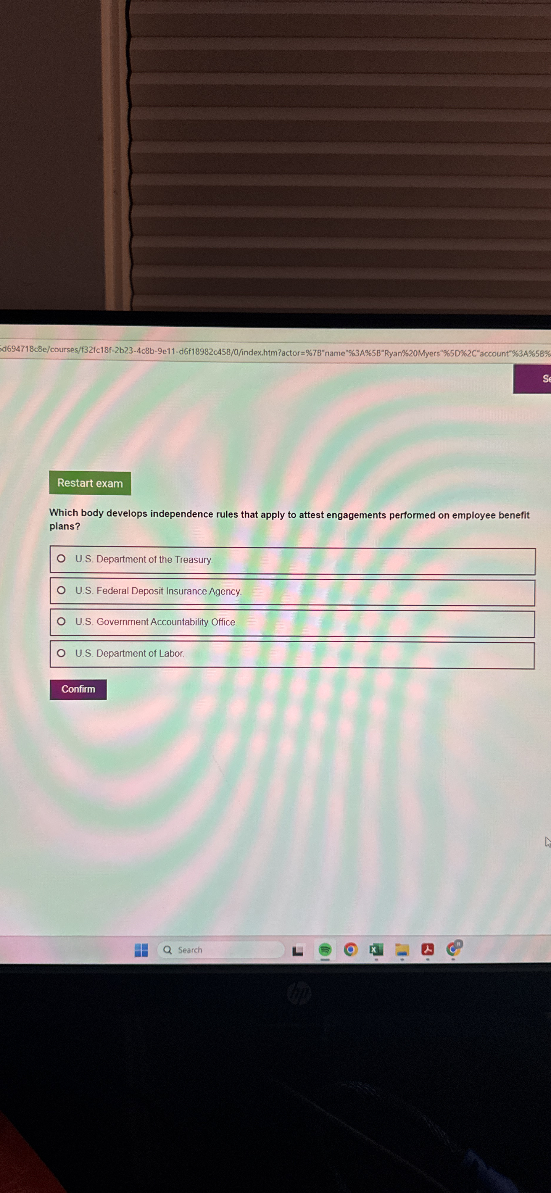 d 6 9 4 7 1 8 c 8 e / courses / f 3 2 fc 1 8 f -