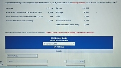 \ table [ [ Iventery , 5 1 7 , 2 2 0 , Pateris,$