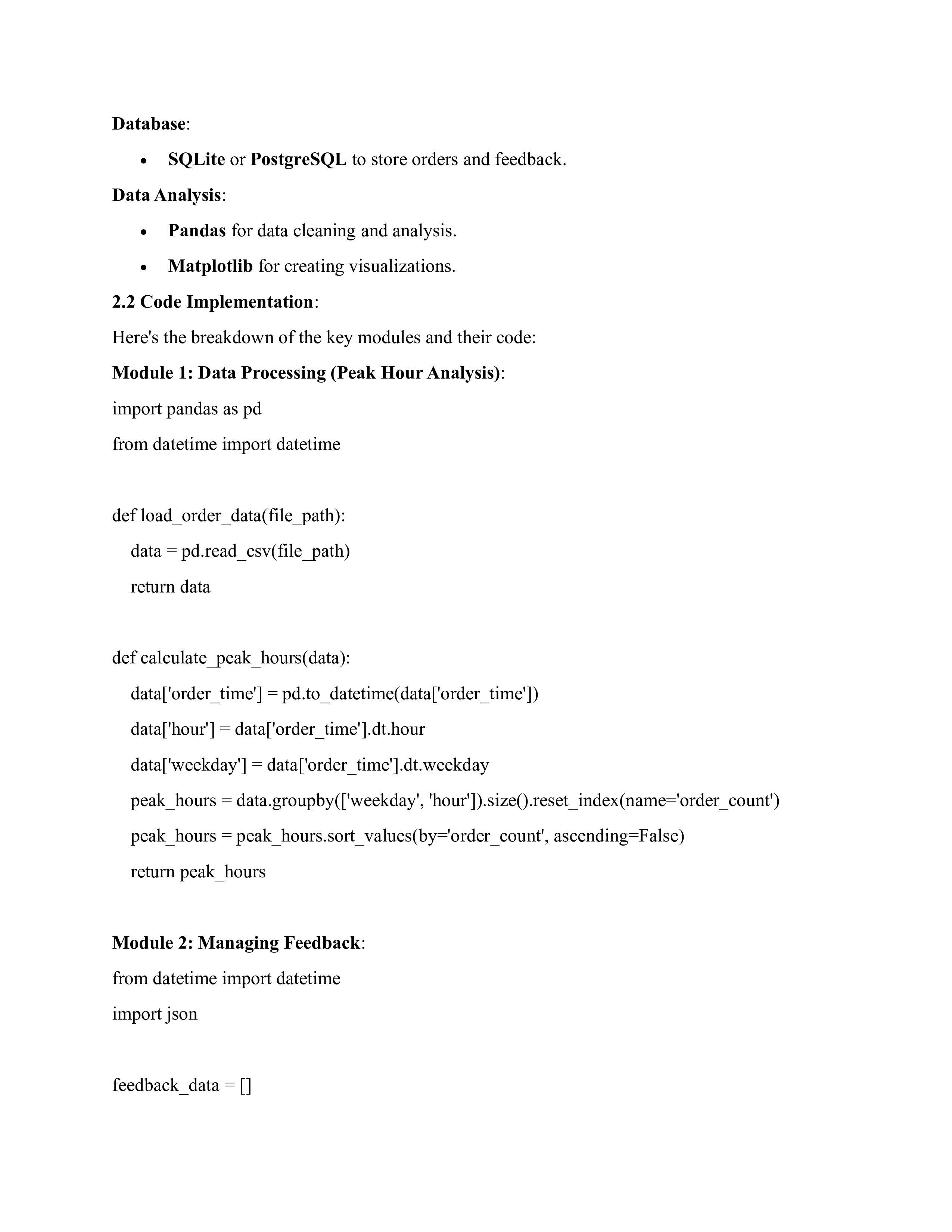 HELP!! How do I get everything to work? Like how