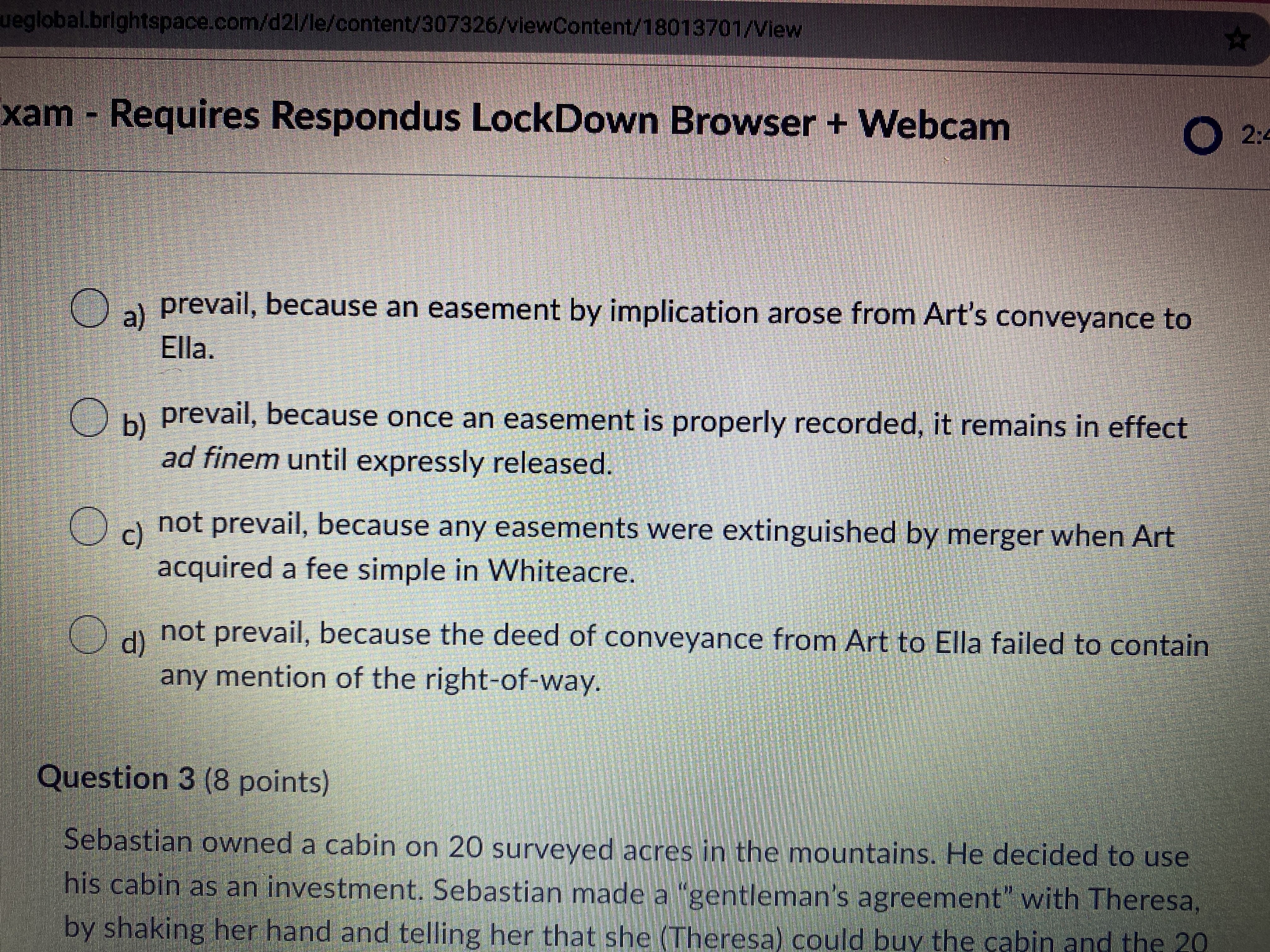 purdueglobal.brightspace.com/d21/le/content/307326