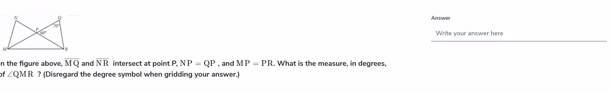 answer Answer Write your answer here n the figure