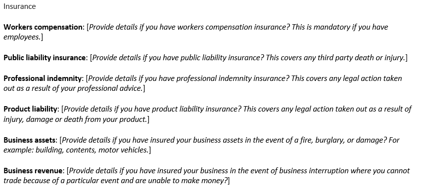 t Floraison (company name), we aspire to