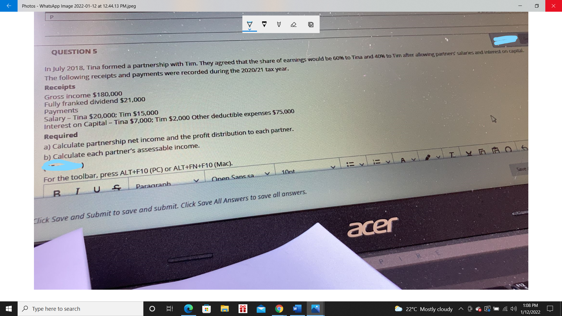Photos - WhatsApp Image 2022-01-12 at 12.44.13