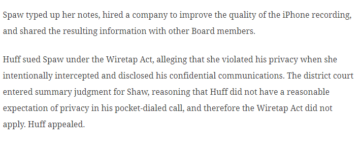 9-2a. Constitutional Law: The Fourth Amendment