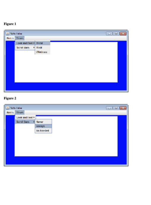 Can you help me with this HW assignment a. Create