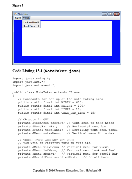 Can you help me with this HW assignment a. Create