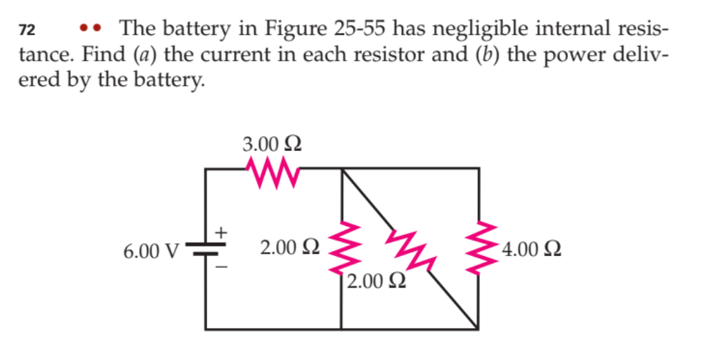 I am having some trouble with these questions.