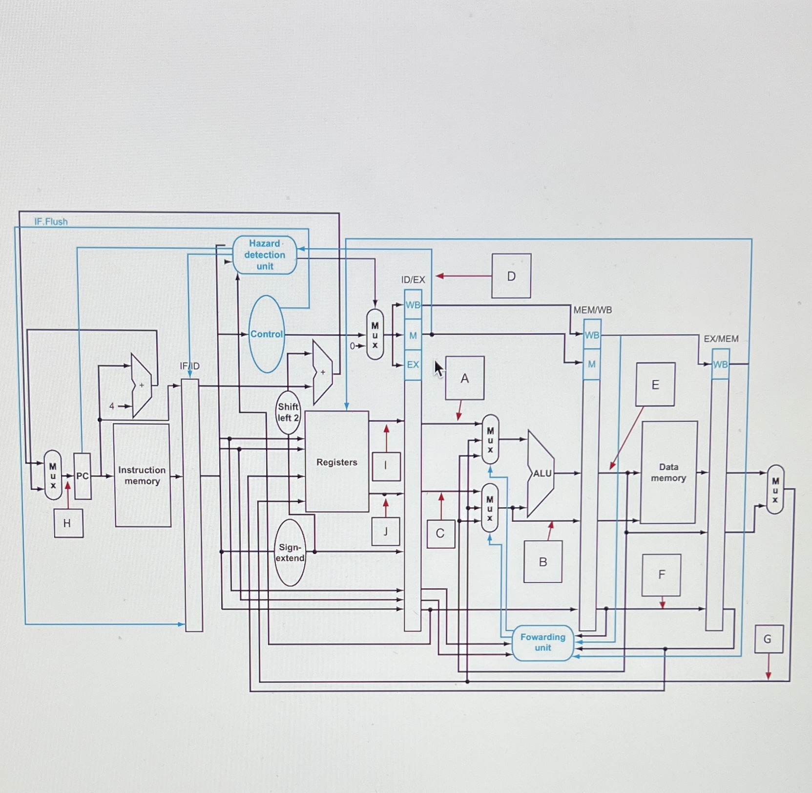 Looking for help on this, thank you! For the