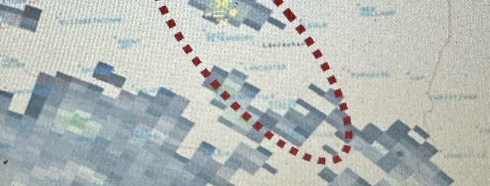 What information is explained in figure 5. How is