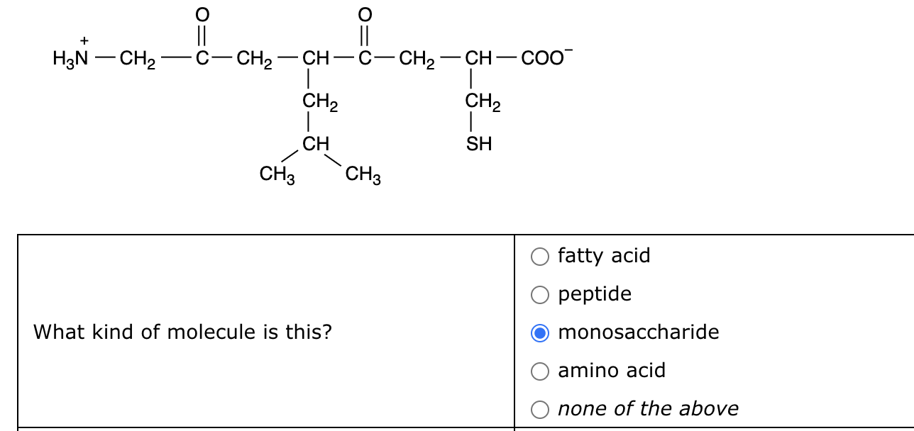 solve O O + HaN -CH2-C-CH2 -CH-C-CH, - CH-COO CH2