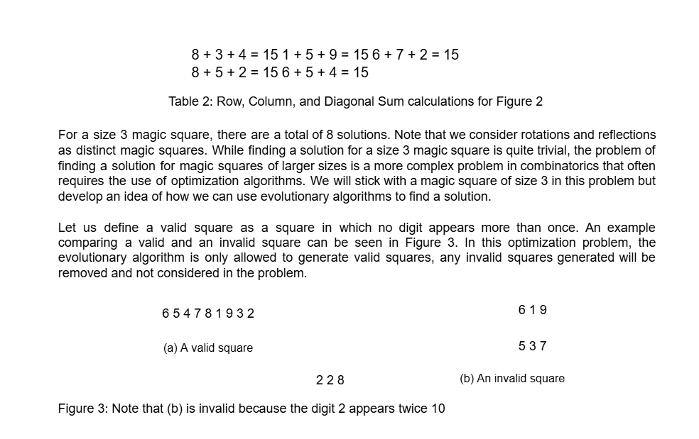 can you help with problem 2.4? 2 Optimization