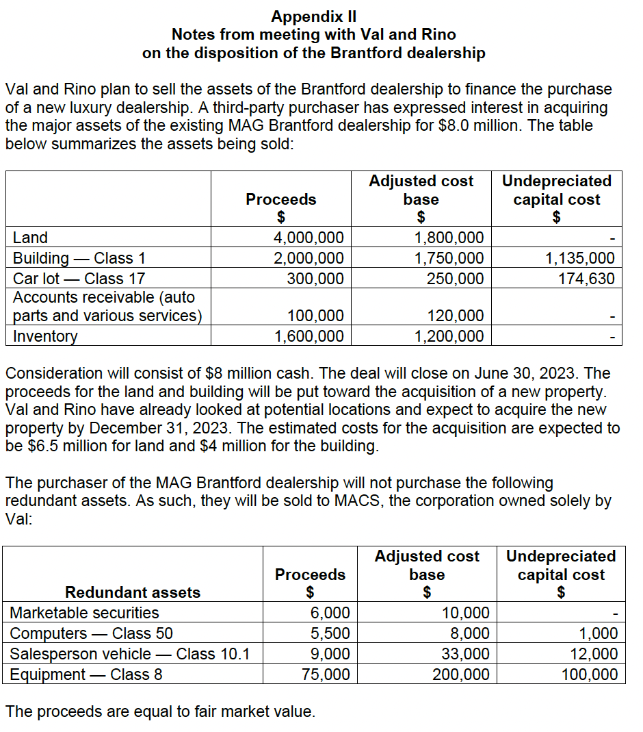 Today is May 17, 2023, and you, CPA, are a Senior