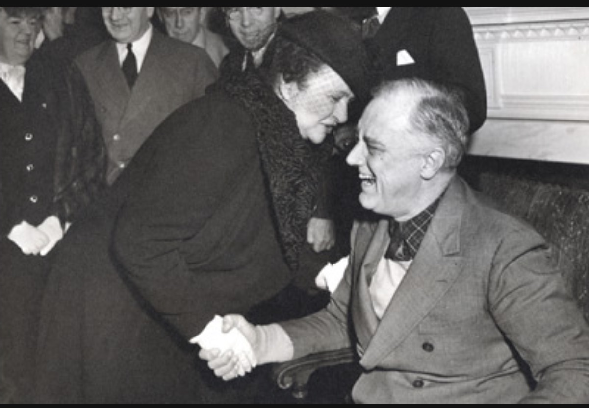 Here is the Mystery Photo. What would these