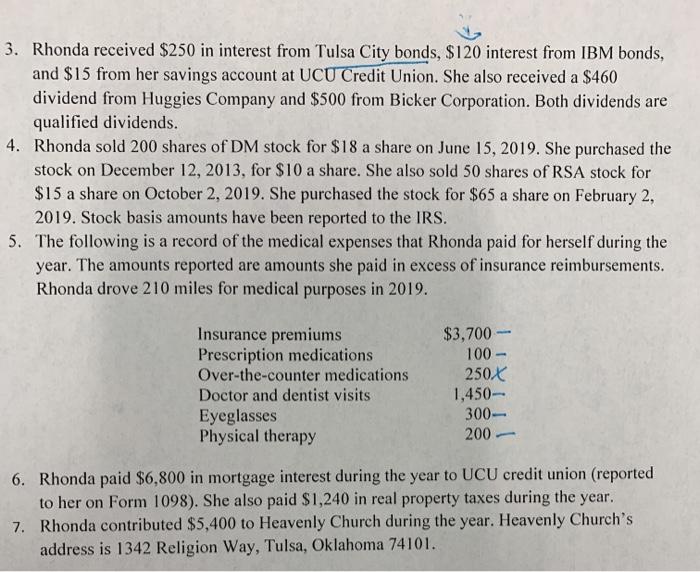 Please help. When I complete the 1040 form my