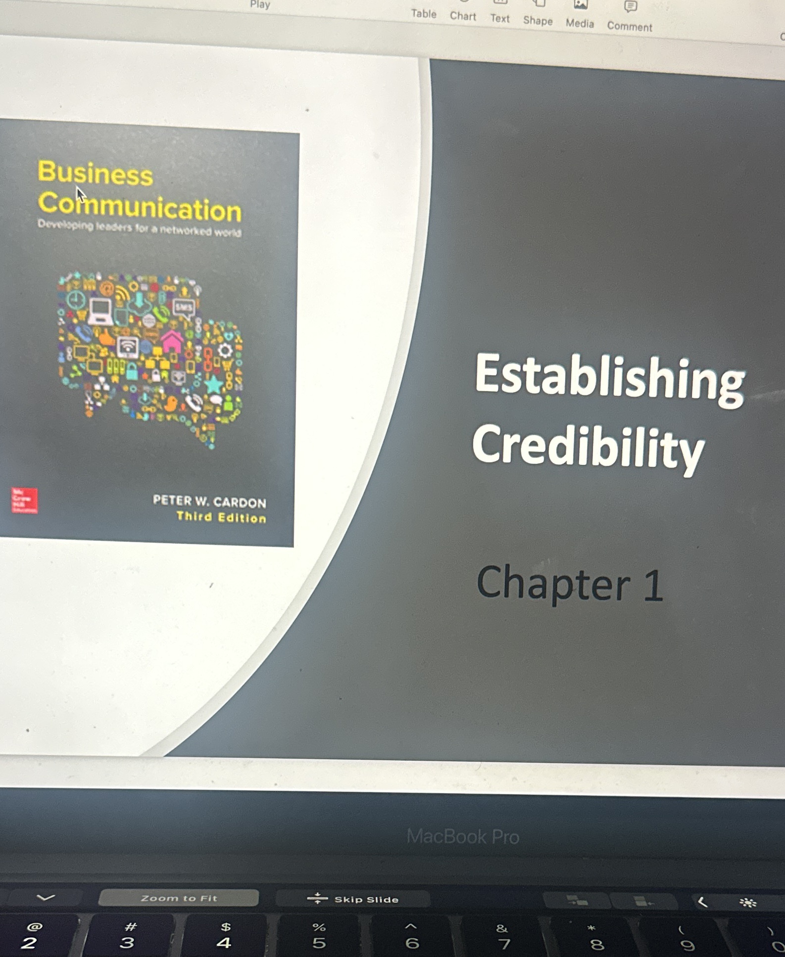 Johari Window You must discuss at least two