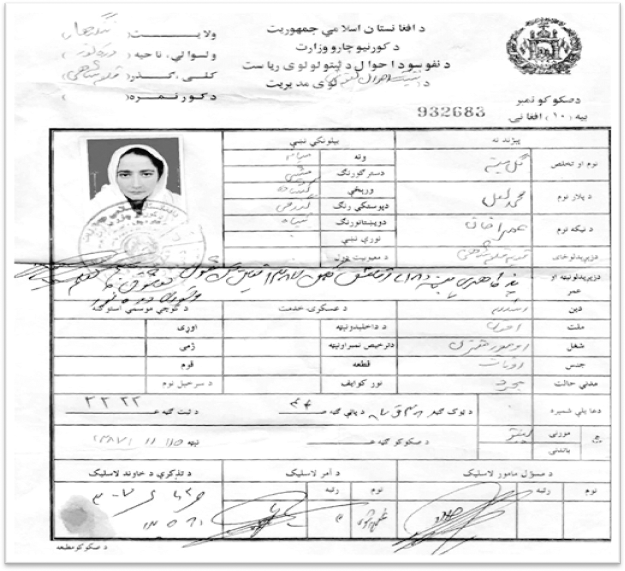 THIS IS CANADIAN REFUGEE IMMIGRATION LAW Answer