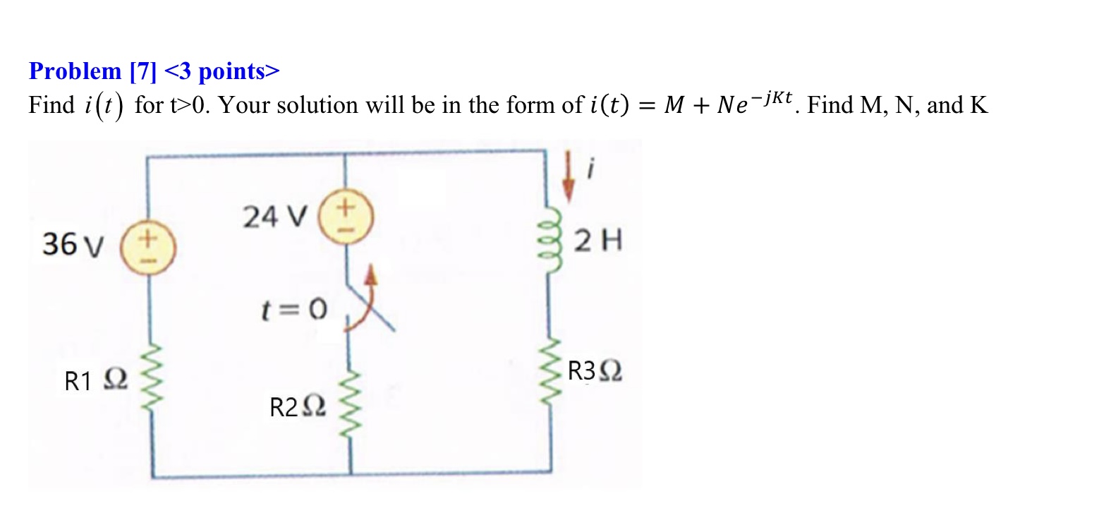 #R1=8, #R2=30, #R3=14. Can someone check my work