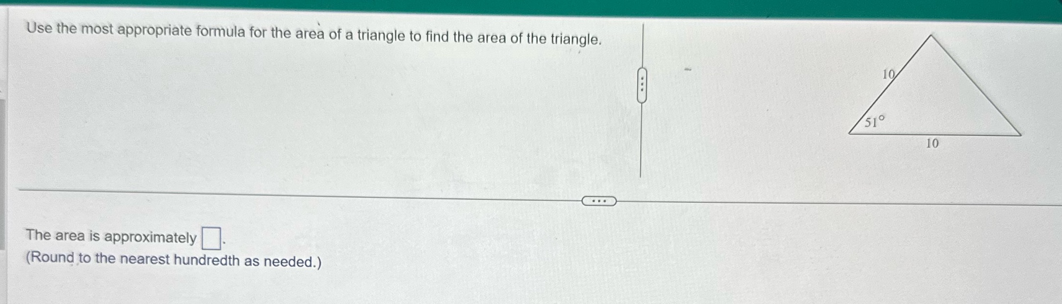 2. Please solve asap Use the most appropriate