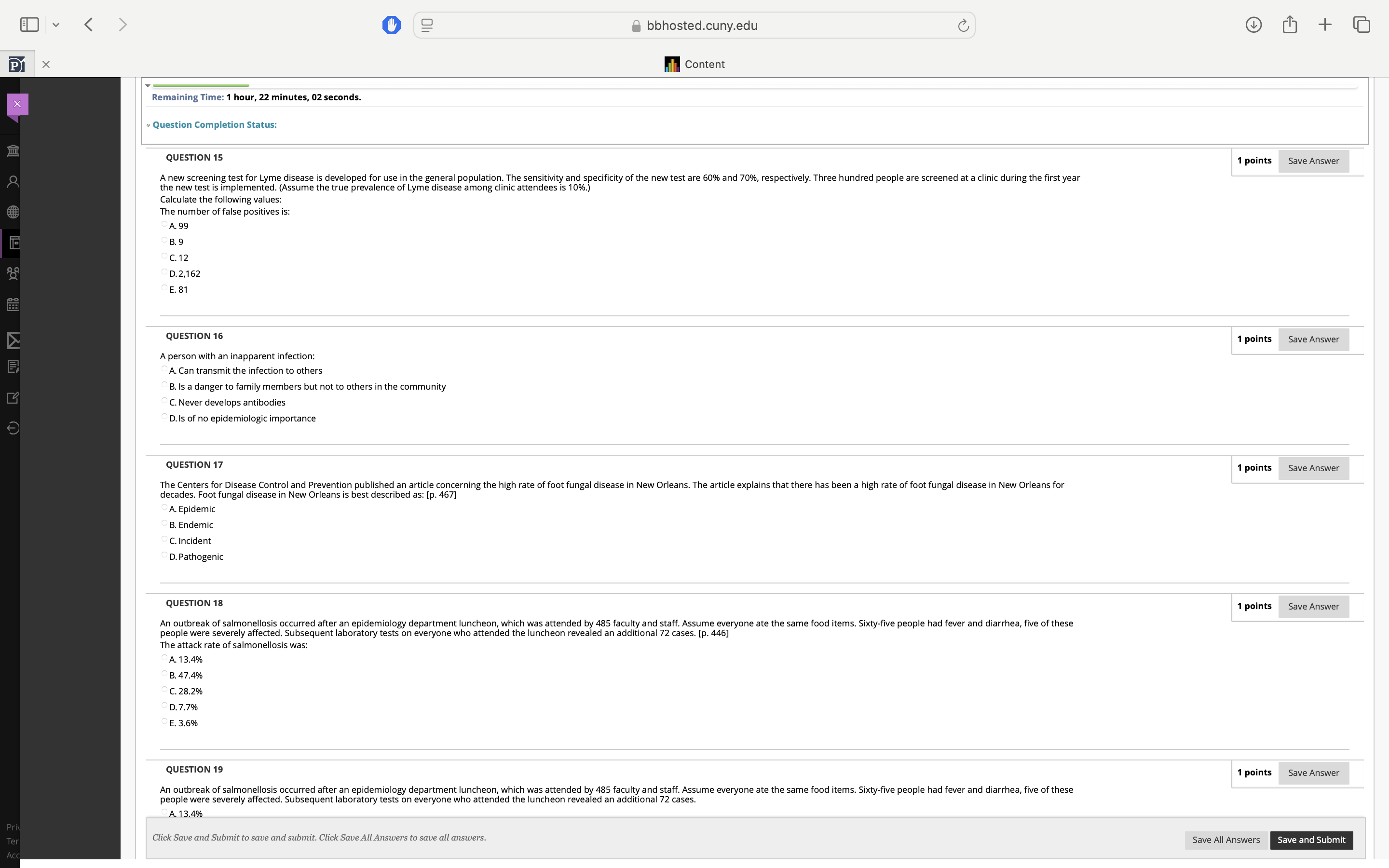 v < 0 = bbhosted.cuny.edu ) s M content Remaining