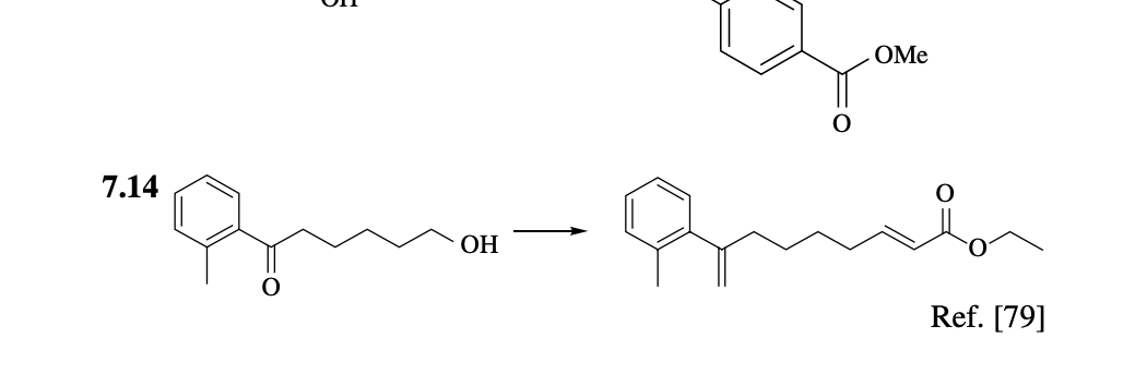 OMe O 7.14 O OH O Ref. [79]\f