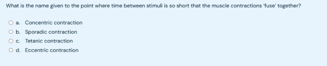 answer pls What is the name given to the point