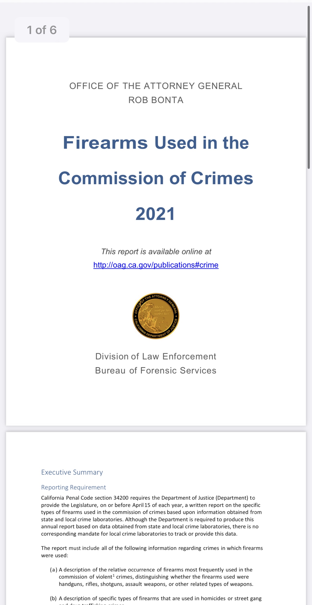 Can you please help me with my homework. I have