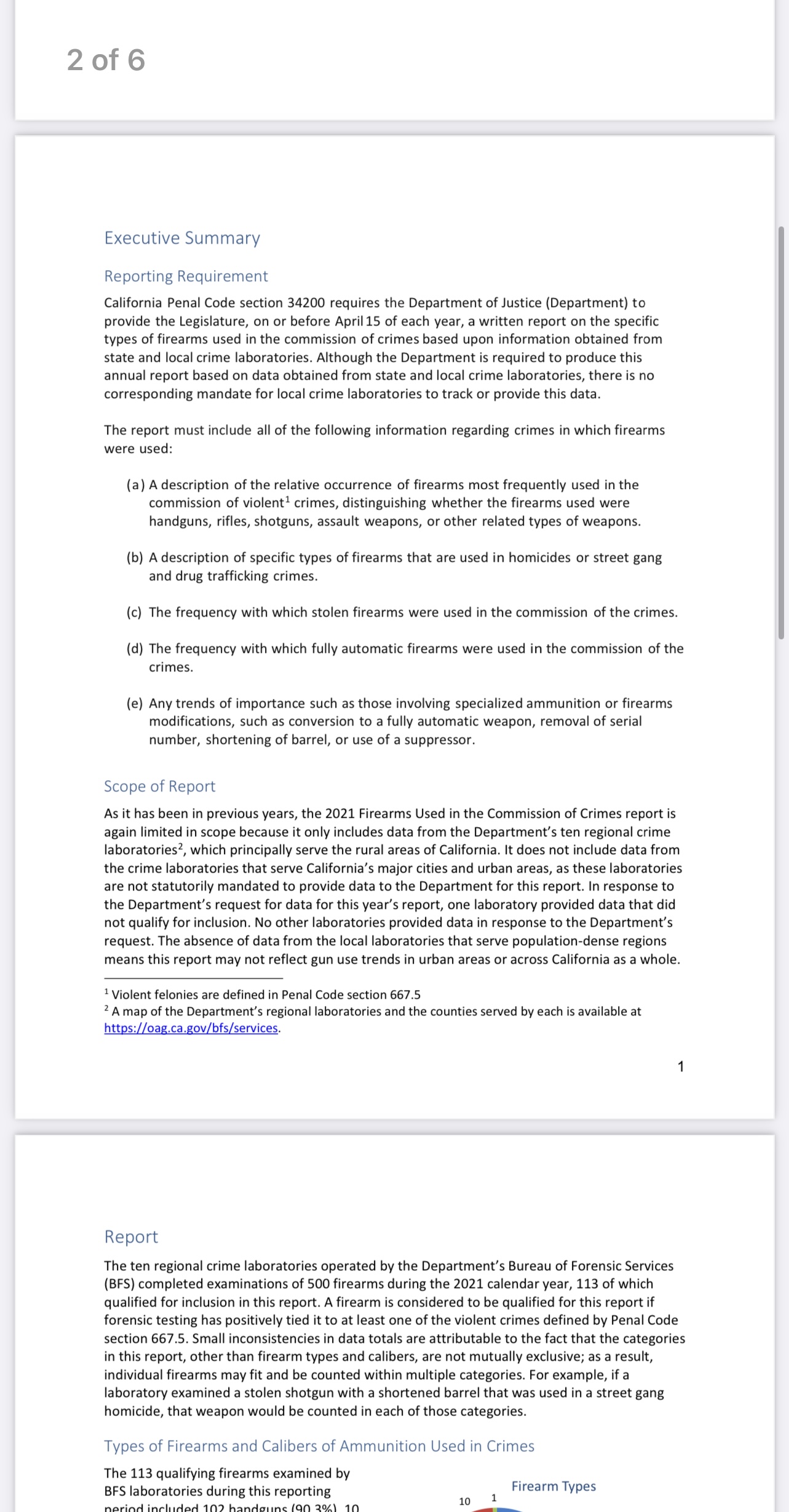 Can you please help me with my homework. I have