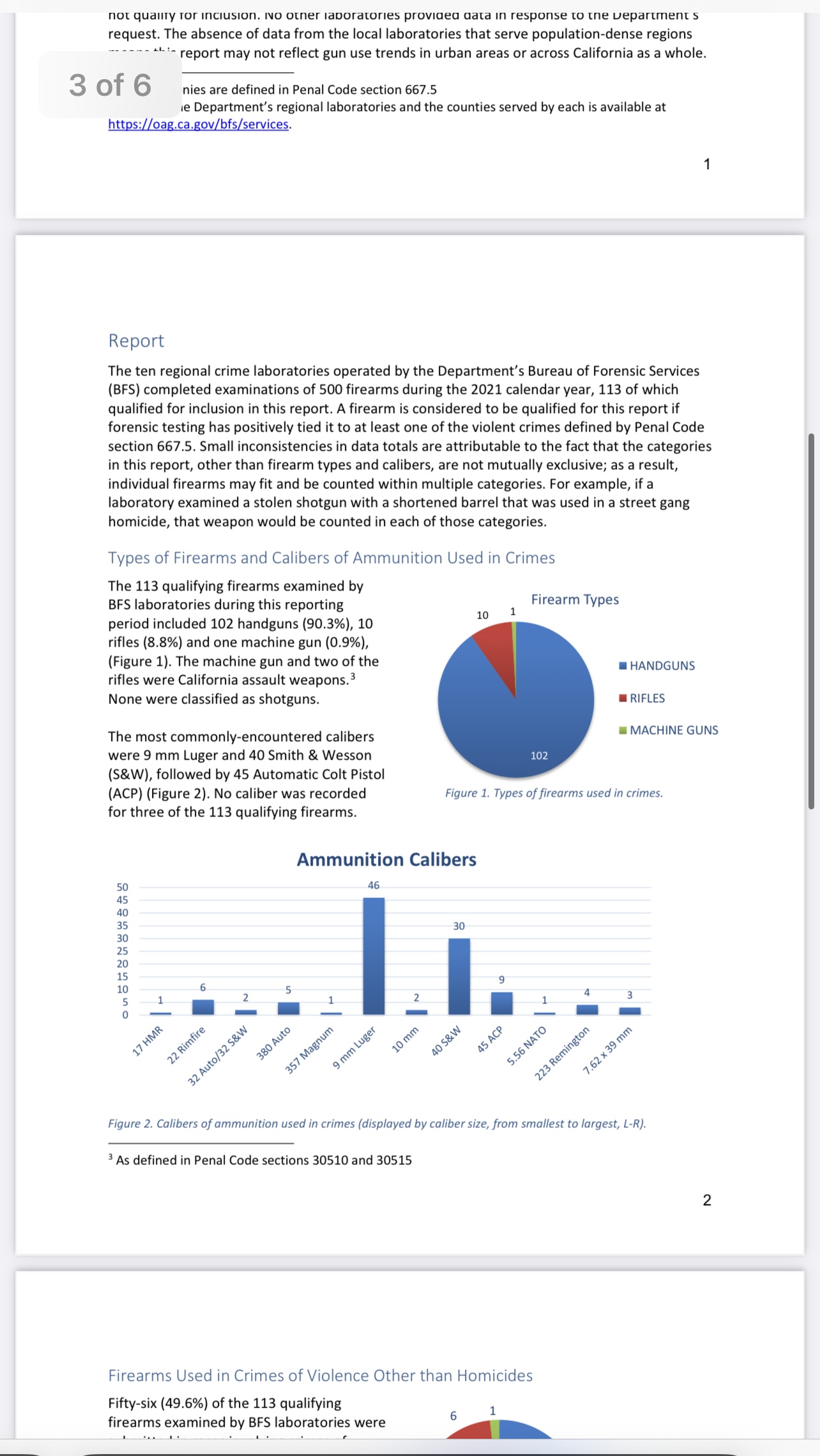 Can you please help me with my homework. I have