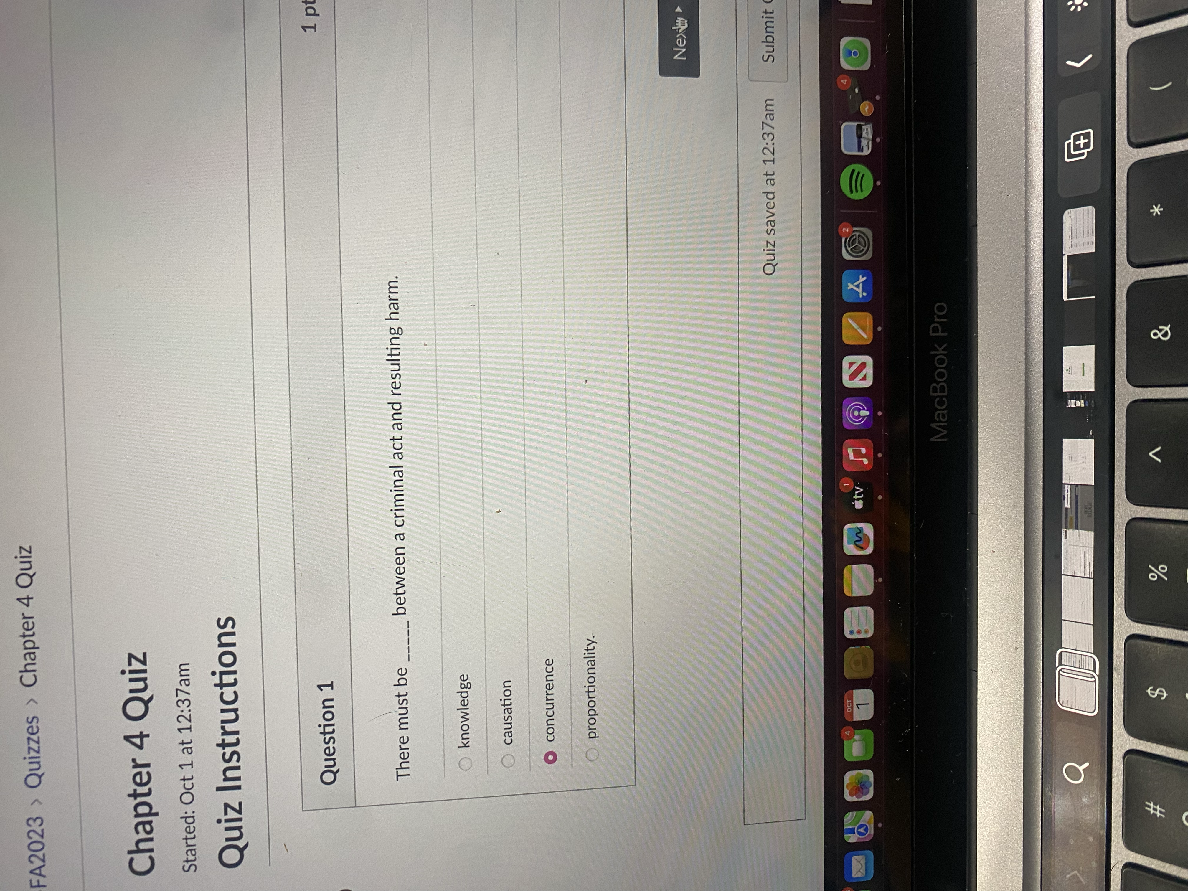 canvas.csun.edu Files Googl. (59)... Welc. K Ruby