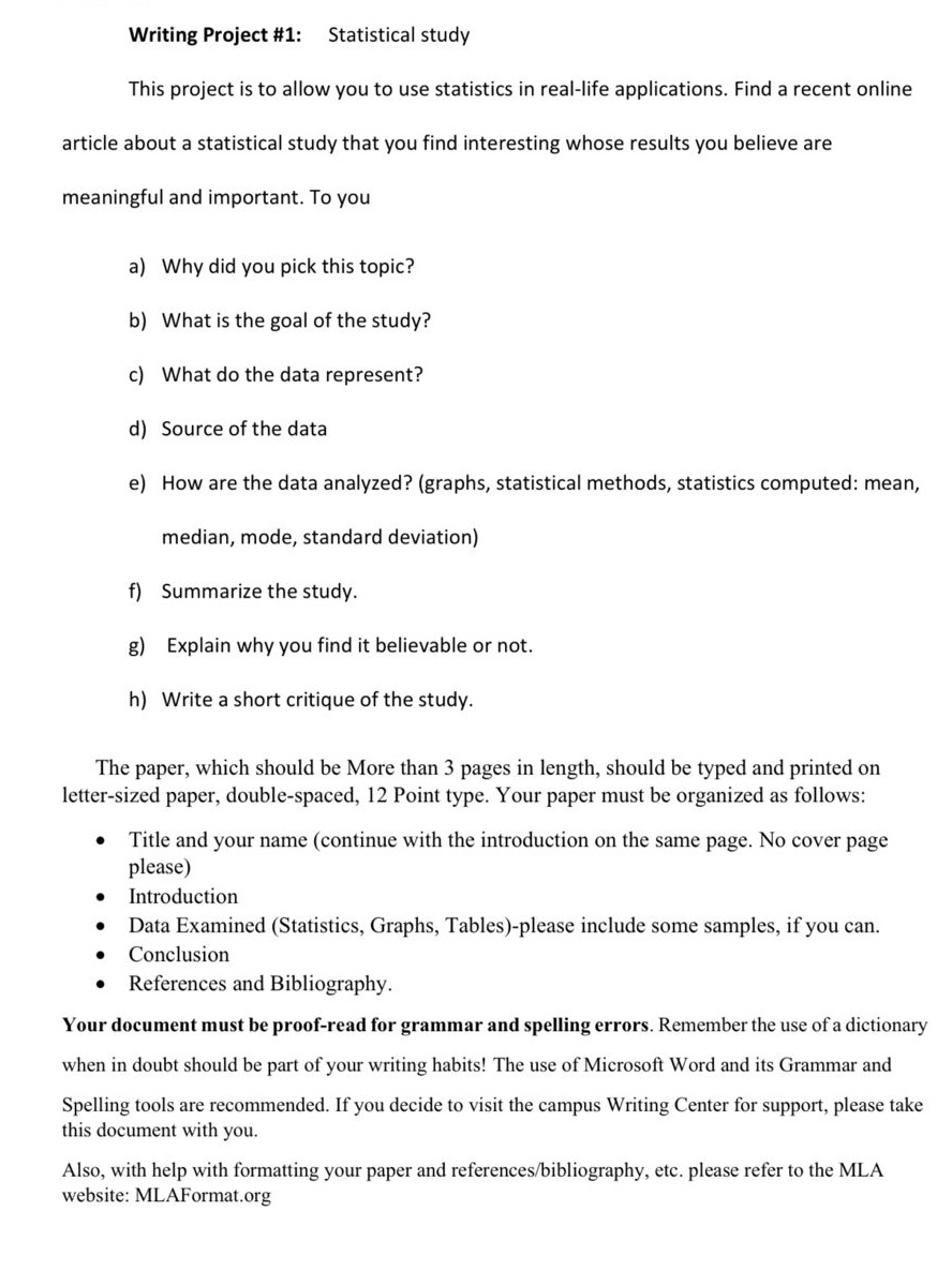 how water temperature and river speed affect the