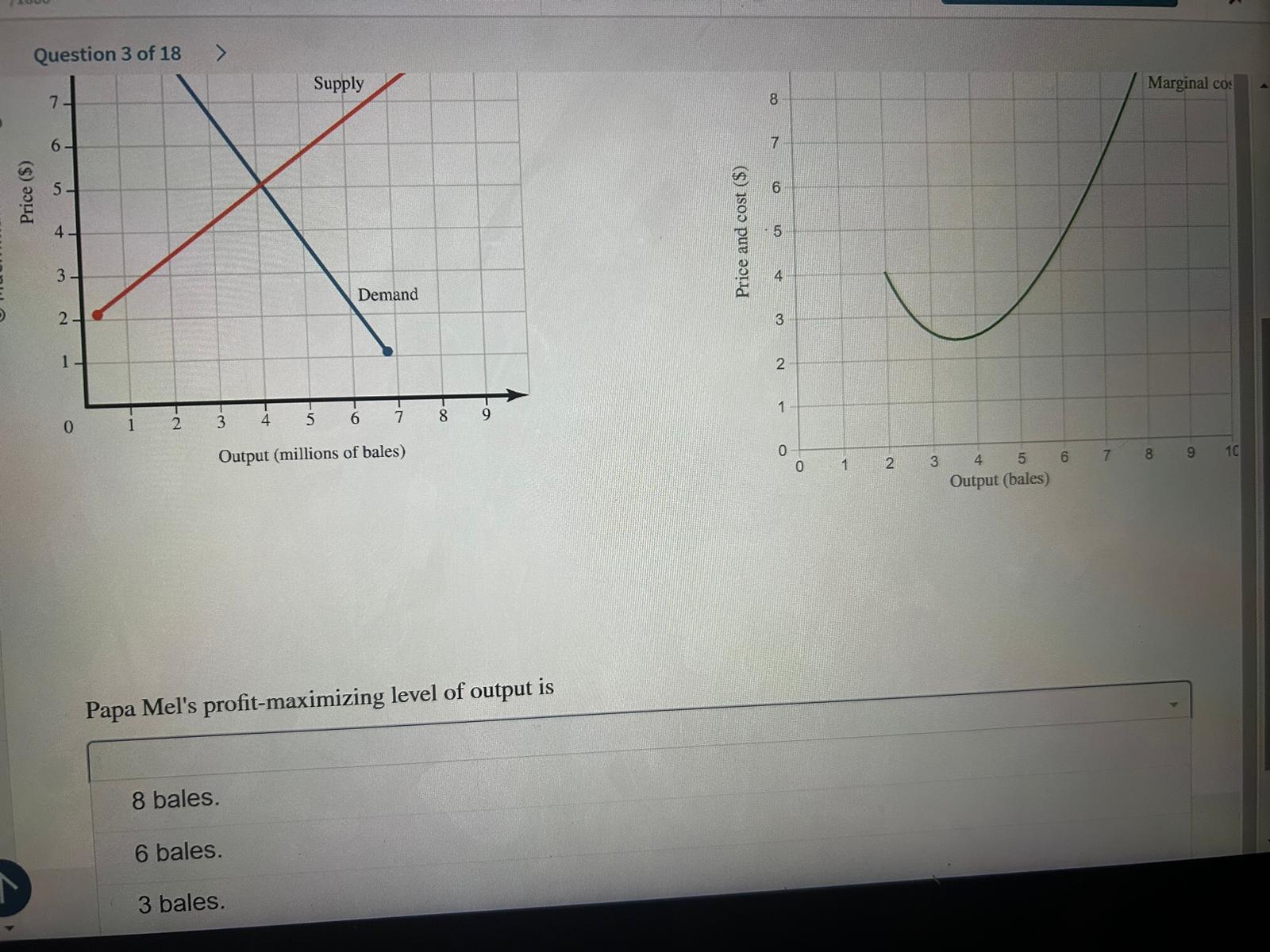 +180 pts Resources /1800 Al Tutor Submit Answer K
